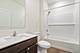 14729 S Greenbriar, Plainfield, IL 60544