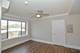 817 W Lakeside Unit 506, Chicago, IL 60640