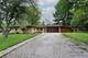 3320 Sharon, Zion, IL 60099
