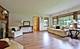 3320 Sharon, Zion, IL 60099