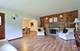 3320 Sharon, Zion, IL 60099