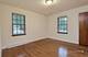 3320 Sharon, Zion, IL 60099