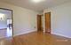 3320 Sharon, Zion, IL 60099