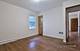 3320 Sharon, Zion, IL 60099