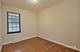 3320 Sharon, Zion, IL 60099