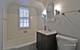 3320 Sharon, Zion, IL 60099