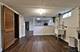 3320 Sharon, Zion, IL 60099