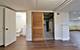 3320 Sharon, Zion, IL 60099