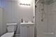 3320 Sharon, Zion, IL 60099