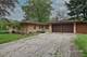 3320 Sharon, Zion, IL 60099
