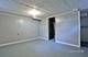3320 Sharon, Zion, IL 60099