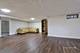 3320 Sharon, Zion, IL 60099