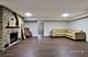 3320 Sharon, Zion, IL 60099