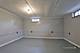 3320 Sharon, Zion, IL 60099