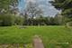 3320 Sharon, Zion, IL 60099