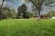 3320 Sharon, Zion, IL 60099