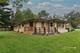3320 Sharon, Zion, IL 60099
