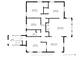 3320 Sharon, Zion, IL 60099