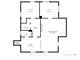 3320 Sharon, Zion, IL 60099