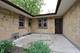 3320 Sharon, Zion, IL 60099