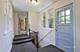 3320 Sharon, Zion, IL 60099