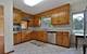 3320 Sharon, Zion, IL 60099