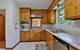 3320 Sharon, Zion, IL 60099