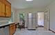 3320 Sharon, Zion, IL 60099