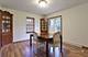 3320 Sharon, Zion, IL 60099