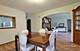 3320 Sharon, Zion, IL 60099