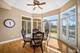 3516 White Eagle, Naperville, IL 60564