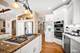 3516 White Eagle, Naperville, IL 60564