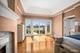 3516 White Eagle, Naperville, IL 60564