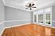 3516 White Eagle, Naperville, IL 60564