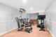 3516 White Eagle, Naperville, IL 60564
