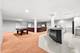 3516 White Eagle, Naperville, IL 60564