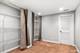 3516 White Eagle, Naperville, IL 60564