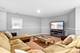 3516 White Eagle, Naperville, IL 60564