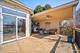 3516 White Eagle, Naperville, IL 60564