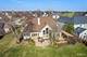 3516 White Eagle, Naperville, IL 60564
