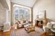 3516 White Eagle, Naperville, IL 60564