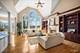 3516 White Eagle, Naperville, IL 60564