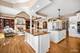 3516 White Eagle, Naperville, IL 60564