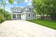 249 E Kenilworth, Villa Park, IL 60181