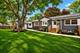 20 N Waverly, Mount Prospect, IL 60056
