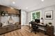 20 N Waverly, Mount Prospect, IL 60056