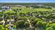 20 N Waverly, Mount Prospect, IL 60056