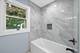 20 N Waverly, Mount Prospect, IL 60056