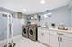 20 N Waverly, Mount Prospect, IL 60056