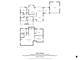 20 N Waverly, Mount Prospect, IL 60056